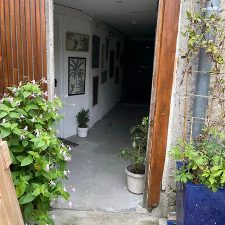 Studio En Plein Centre * Étampes